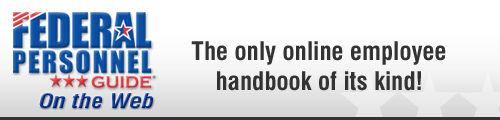 The only online employee handbook of its kind!